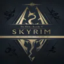 Anniversary Edition