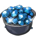 2700 Алмазов (Google)