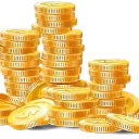 300.000 In-Game Money (Google (Android))