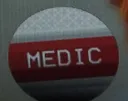 Medic