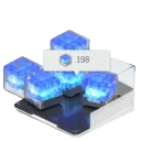 198 BitGold (Email)