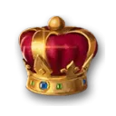 Premium 12 months (E-mail)