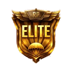 Elite Pass (1-100 LVL)