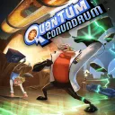 Season Pass