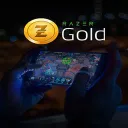 25 BRL