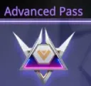 Advenced Pass