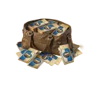 999 Ваучеров