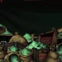 8000 Единиц Звёздной Пыли (Email)