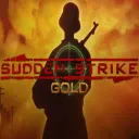 Gold Edition