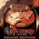 Deluxe Edition