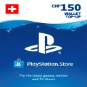 150 CHF