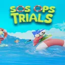 TRIALS