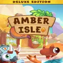Deluxe Edition