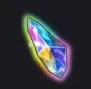 Trait Reroll (1x)