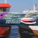 Line And Net Ships