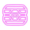 3630 Gems (Galaxy Gem Pack)