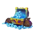 15000 Драгоценных камней