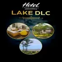 Lake DLC