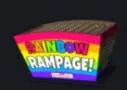 rainbow Rampage
