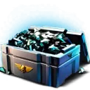 2.600 Черных камней (Play Игры (Play Games))