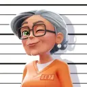 Любой набор за 3899 RUB (iOS (Facebook (скрин набора)))
