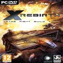 Collector's Edition