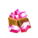 415 Камней (Google)