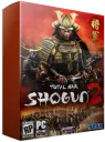 Dragon War Battle Pack