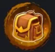 Extra Champions