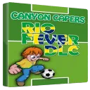 Rio Fever