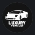 Luxury Car