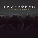 Jotun Edition