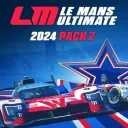 Ultimate - 2024 Pack 2