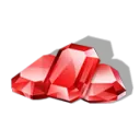 20 Рубинов (Google)