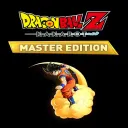 Master Edition
