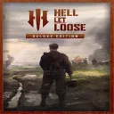 Deluxe Edition