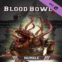 Nurgle
