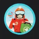 Search and salvation