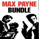 Max Payne Bundle