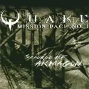 Mission Pack 1: Scourge of Armagon