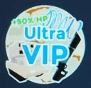 Ultra VIP
