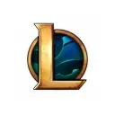 340 RP