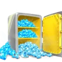 14000 Бриллиантов (Facebook)