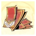 1800 Vouchers