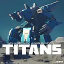 Titans