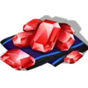 200 Рубинов (Google)