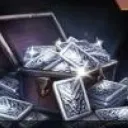 6 000 платины (Google)