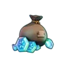 7.499 Frost Star