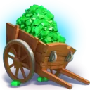 2.500 Алмазов