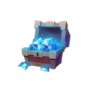 3000 Драгоценных камней